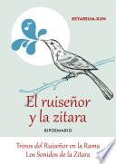 libro El Ruiseñor Y La Zítara